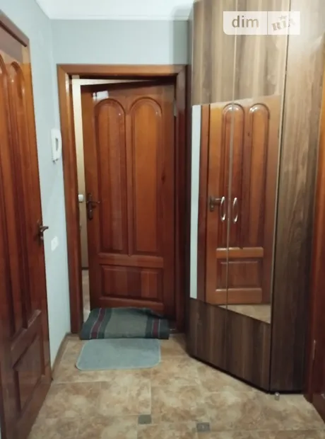 Квартира на вул. Чарівна, 159 в Запоріжжі, ID 196385, фото №5