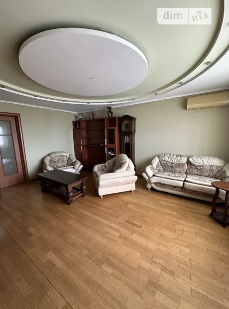 Квартира на вул. Євгена Сверстюка, 52В в Києві, ID 164818, фото №6