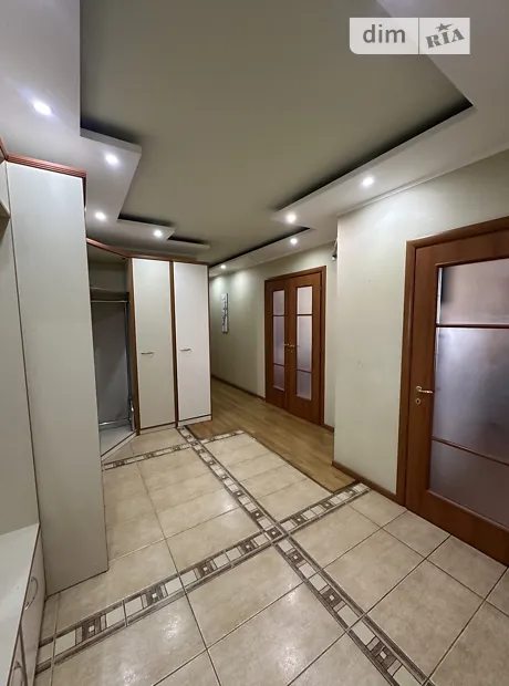 Квартира на вул. Євгена Сверстюка, 52В в Києві, ID 164818, фото №8
