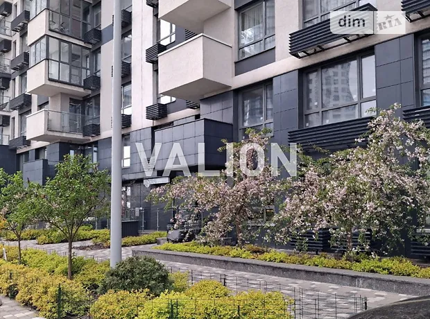 Квартира на вул. Осокорська, 2А в Києві, ID 175072, фото №8
