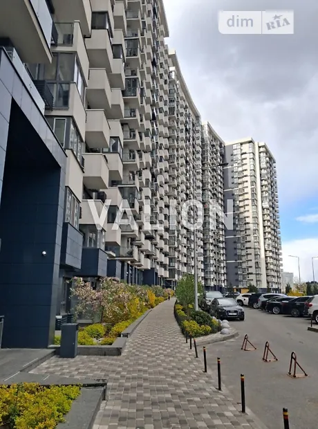 Квартира на вул. Осокорська, 2А в Києві, ID 175072, фото №9