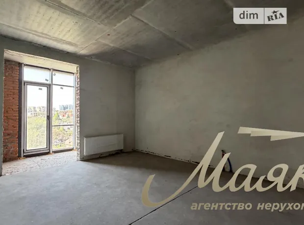 Квартира на вул. Андрія Верхогляда, 28 в Києві, ID 182719, фото №3