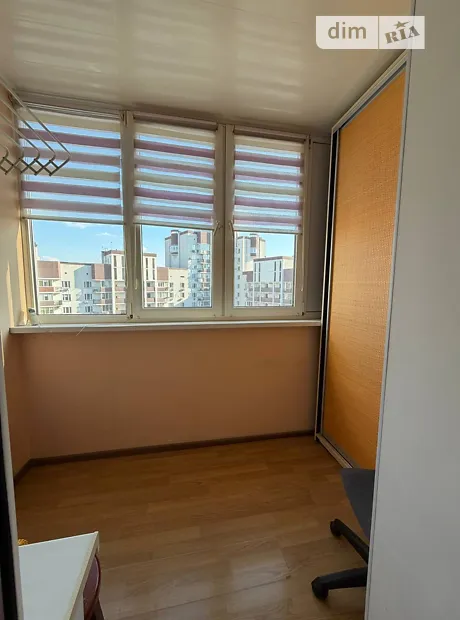 Квартира на шосе Харківське, 58А в Києві, ID 169777, фото №10