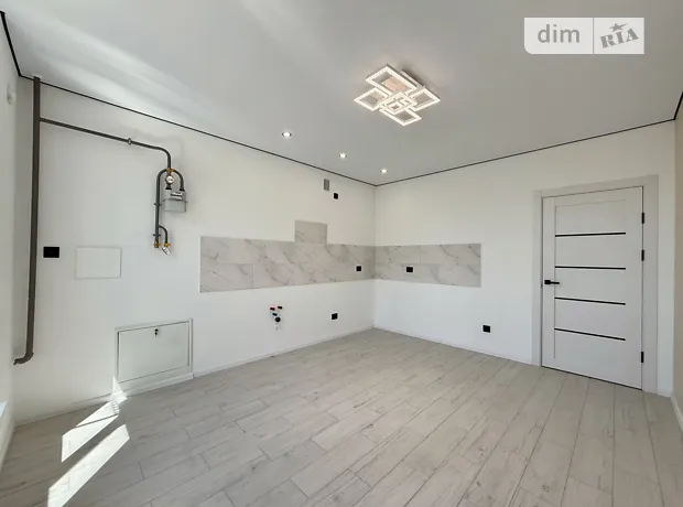 Квартира на вул. Надрічна, 7 в Івано-Франківську, ID 181495, фото №12