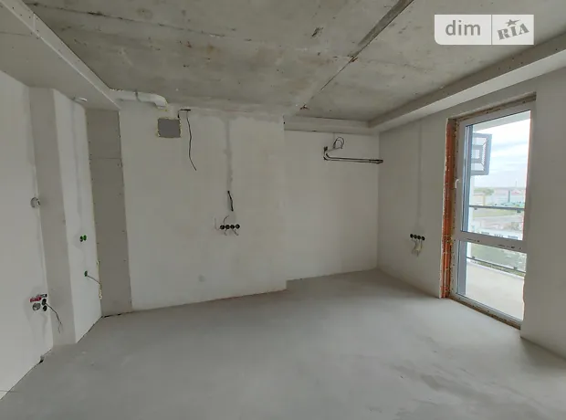 Квартира на вул. Кавказька, 32Б в Рівному, ID 177830, фото №2
