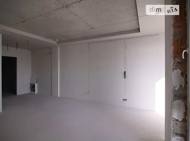 Квартира на вул. Кавказька, 32Б в Рівному, ID 177830, фото №11