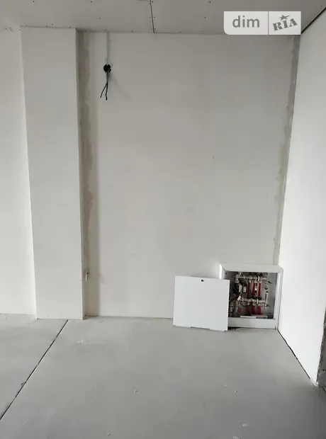 Квартира на вул. Кавказька, 32Б в Рівному, ID 177830, фото №14