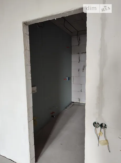 Квартира на вул. Кавказька, 32Б в Рівному, ID 177830, фото №15