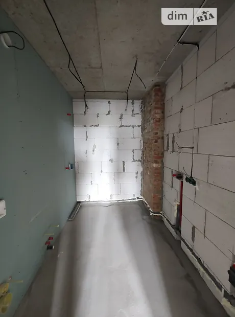 Квартира на вул. Кавказька, 32Б в Рівному, ID 177830, фото №18