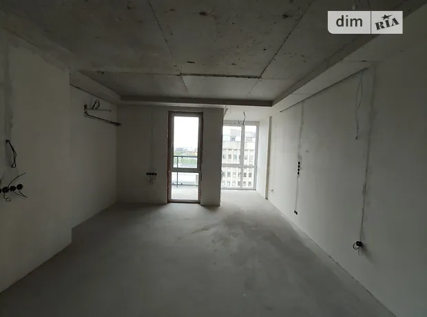 Квартира на вул. Кавказька, 32Б в Рівному, ID 177830, фото №3