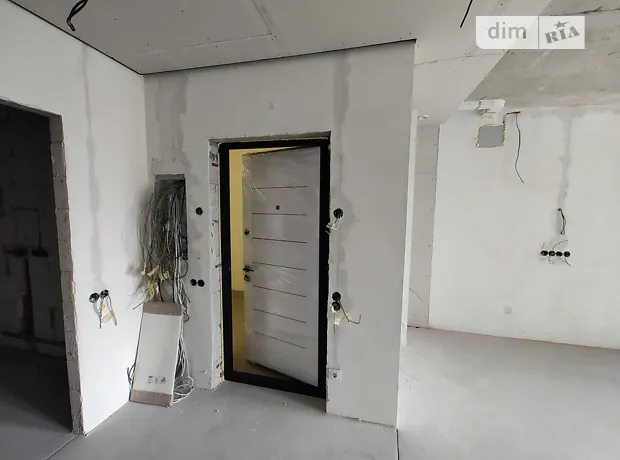 Квартира на вул. Кавказька, 32Б в Рівному, ID 177830, фото №21