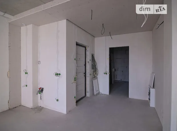 Квартира на вул. Кавказька, 32Б в Рівному, ID 177830, фото №22