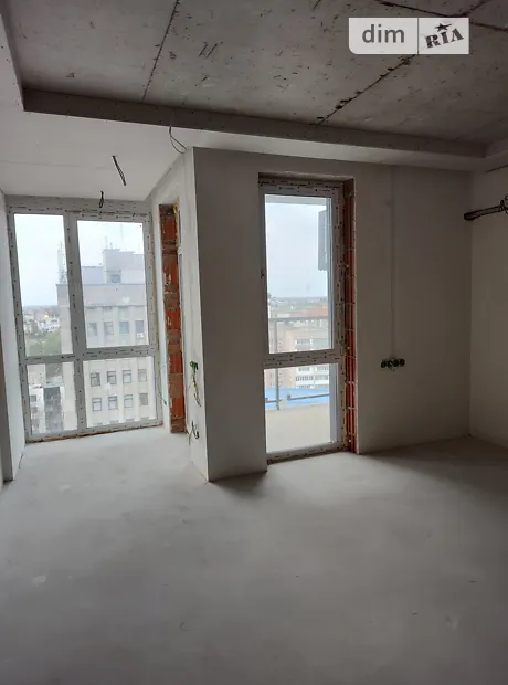 Квартира на вул. Кавказька, 32Б в Рівному, ID 177830, фото №4