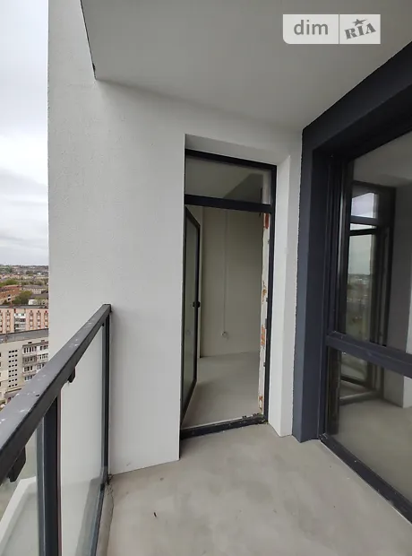 Квартира на вул. Кавказька, 32Б в Рівному, ID 177830, фото №7