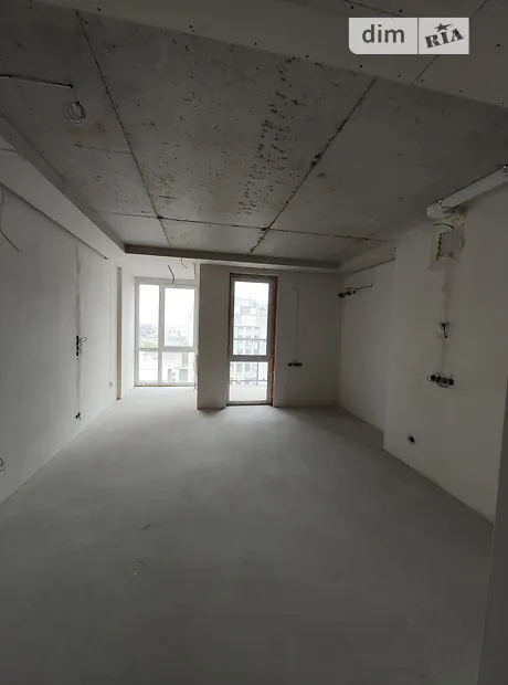 Квартира на вул. Кавказька, 32Б в Рівному, ID 177830, фото №10