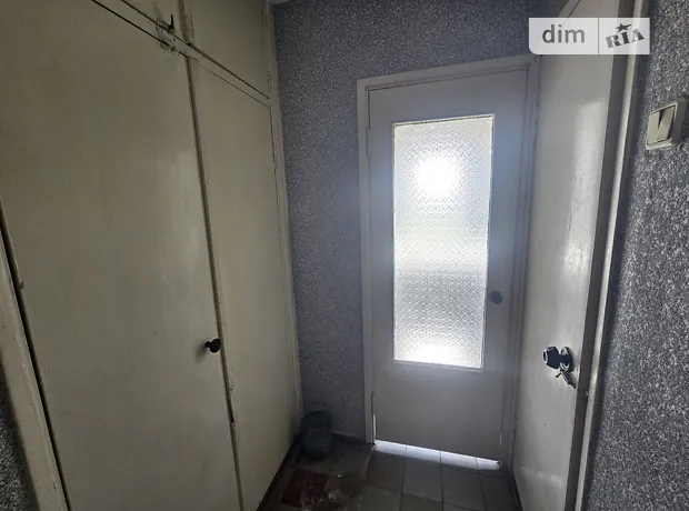 Квартира на вул. Запорізька в Запоріжжі, ID 203029, фото №11