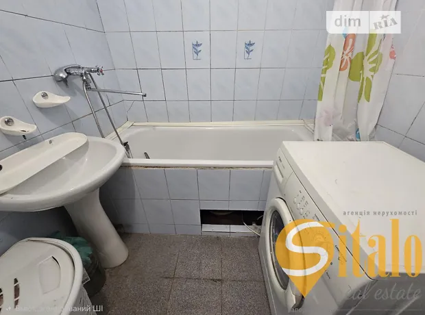 Квартира на вул. Запорізька в Запоріжжі, ID 203029, фото №13