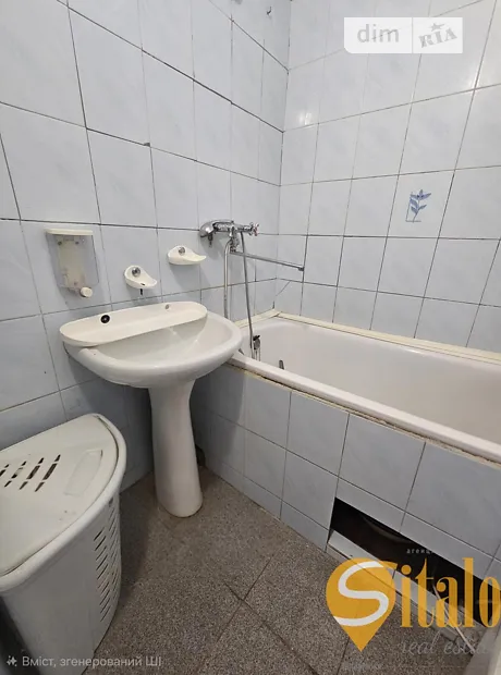 Квартира на вул. Запорізька в Запоріжжі, ID 203029, фото №14