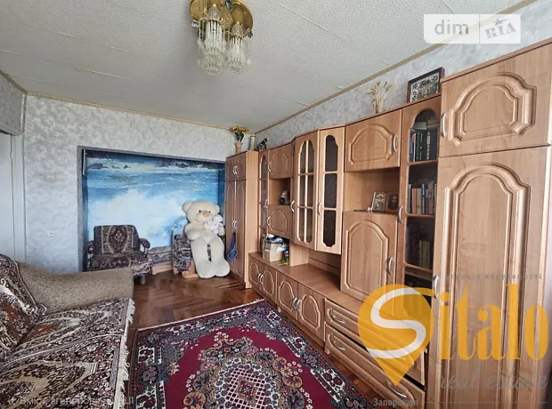 Квартира на вул. Запорізька в Запоріжжі, ID 203029, фото №3