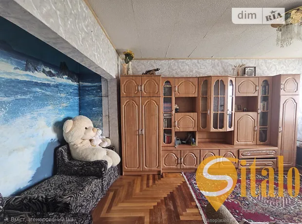 Квартира на вул. Запорізька в Запоріжжі, ID 203029, фото №4