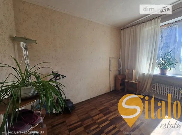 Квартира на вул. Запорізька в Запоріжжі, ID 203029, фото №6