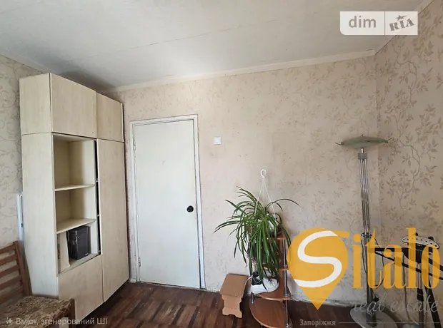 Квартира на вул. Запорізька в Запоріжжі, ID 203029, фото №7