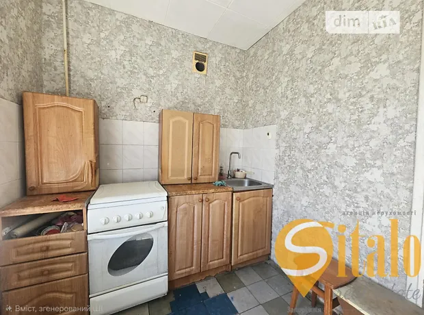 Квартира на вул. Запорізька в Запоріжжі, ID 203029, фото №8