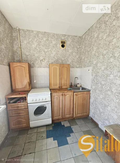 Квартира на вул. Запорізька в Запоріжжі, ID 203029, фото №9