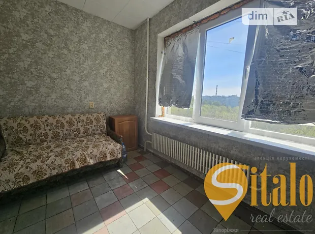 Квартира на вул. Запорізька в Запоріжжі, ID 203029, фото №10