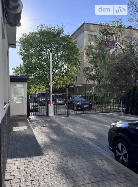 Квартира на вул. Сорохтея О, 41А в Івано-Франківську, ID 172878, фото №6
