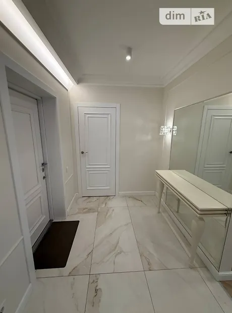 Квартира на вул. Панаса Мирного, 1 в Хмельницькому, ID 234596, фото №11