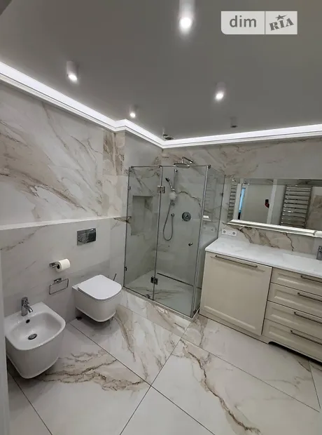 Квартира на вул. Панаса Мирного, 1 в Хмельницькому, ID 234596, фото №12
