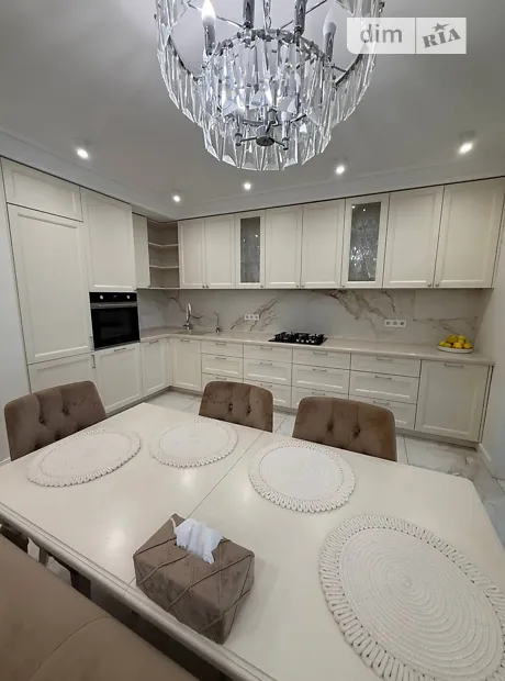 Квартира на вул. Панаса Мирного, 1 в Хмельницькому, ID 234596, фото №14