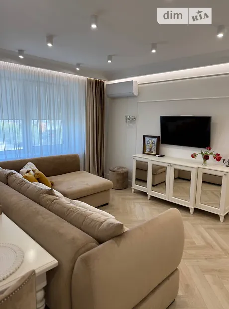Квартира на вул. Панаса Мирного, 1 в Хмельницькому, ID 234596, фото №16