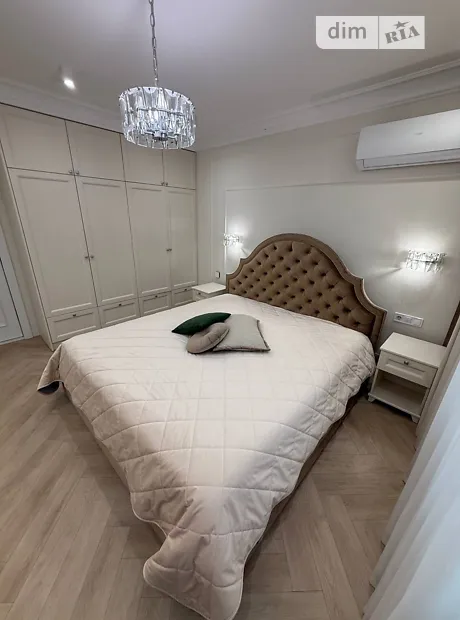 Квартира на вул. Панаса Мирного, 1 в Хмельницькому, ID 234596, фото №5