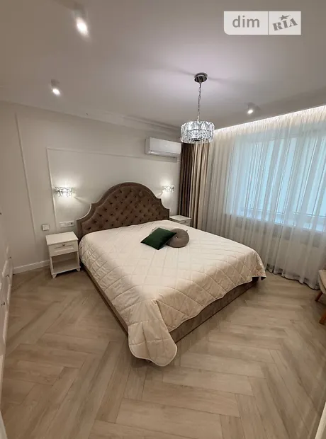 Квартира на вул. Панаса Мирного, 1 в Хмельницькому, ID 234596, фото №8