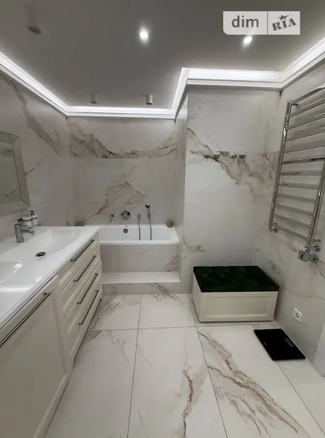 Квартира на вул. Панаса Мирного, 1 в Хмельницькому, ID 234596, фото №9