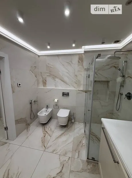 Квартира на вул. Панаса Мирного, 1 в Хмельницькому, ID 234596, фото №10