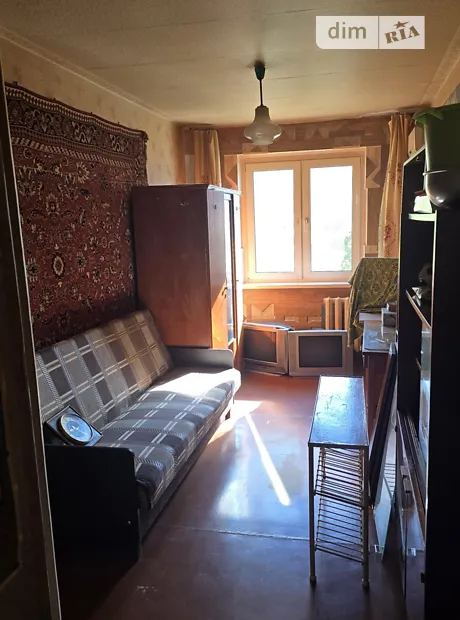 Квартира на вул. Бикова, 18 в Кривому Розі, ID 201334, фото №2