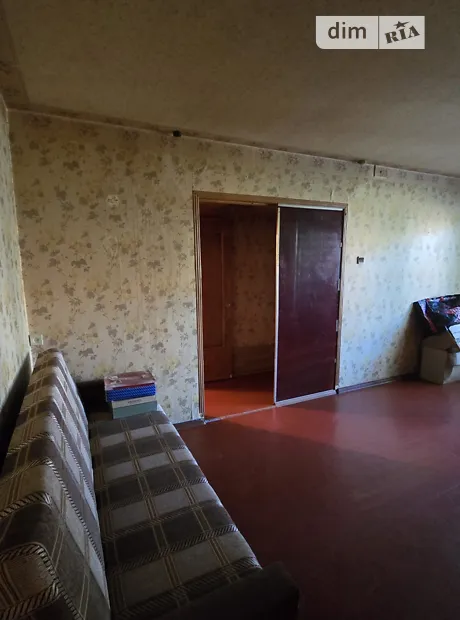 Квартира на вул. Бикова, 18 в Кривому Розі, ID 201334, фото №11