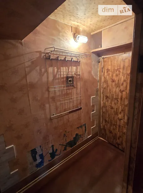 Квартира на вул. Бикова, 18 в Кривому Розі, ID 201334, фото №14