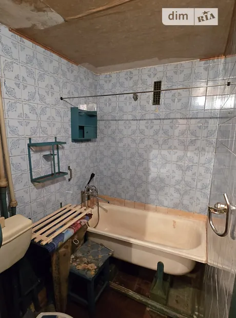 Квартира на вул. Бикова, 18 в Кривому Розі, ID 201334, фото №18