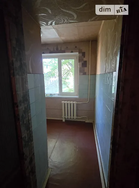 Квартира на вул. Бикова, 18 в Кривому Розі, ID 201334, фото №20