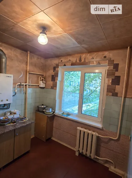 Квартира на вул. Бикова, 18 в Кривому Розі, ID 201334, фото №22