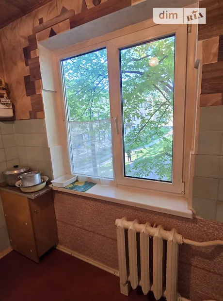 Квартира на вул. Бикова, 18 в Кривому Розі, ID 201334, фото №24
