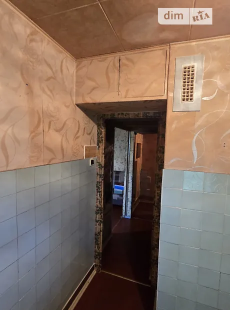 Квартира на вул. Бикова, 18 в Кривому Розі, ID 201334, фото №25