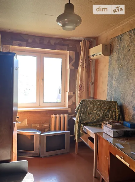 Квартира на вул. Бикова, 18 в Кривому Розі, ID 201334, фото №4