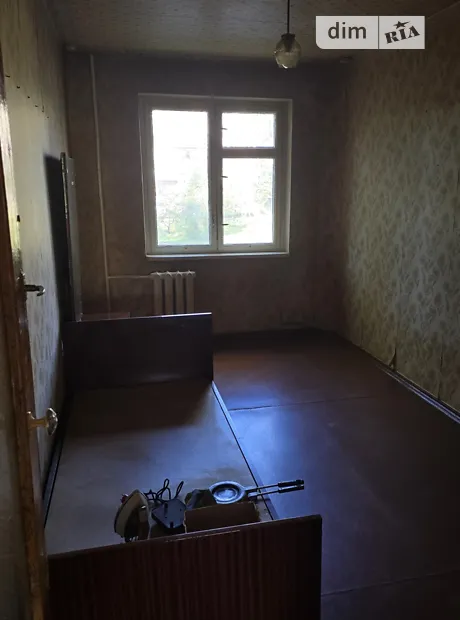 Квартира на вул. Бикова, 18 в Кривому Розі, ID 201334, фото №6