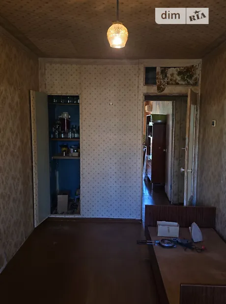 Квартира на вул. Бикова, 18 в Кривому Розі, ID 201334, фото №7