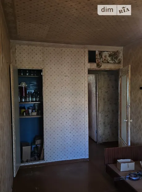 Квартира на вул. Бикова, 18 в Кривому Розі, ID 201334, фото №8